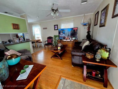 /international/us/900-aqua-isles-boulevard-labelle-fl-110099331013/