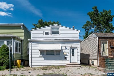 /international/us/411-sheridan-place-fairview-nj-110108901442/