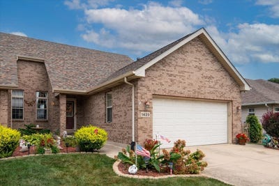 /international/us/1425-tiger-lily-lane-joliet-il-110101526711/