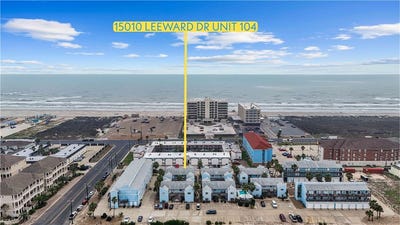/international/us/15010-leeward-drive-corpus-christi-tx-110105904620/