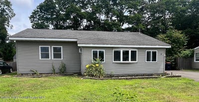 /international/us/31-plattekill-drive-mt-marion-ny-110100853555/?lang=zh-tw