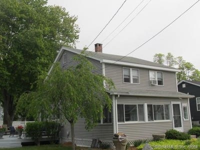 /international/us/49-indianola-road-east-lyme-ct-110096975648/