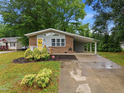 /international/us/404-northridge-drive-eden-nc-110109036834/