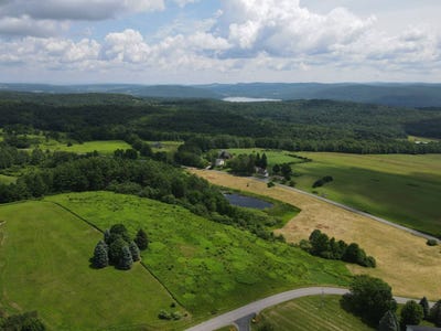 /international/us/0-sunset-ridge-rd-cooperstown-ny-110100844066/?lang=zh-tw