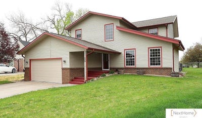/international/us/539-west-keating-circle-lincoln-ne-110107537130/