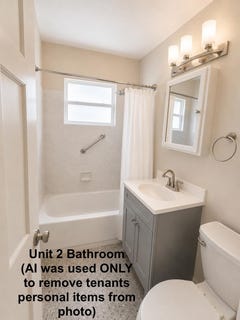 /international/us/1219-ne-5th-terrace-fort-lauderdale-fl-110108389892/