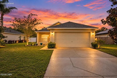 /international/us/3438-arabesque-drive-deland-fl-110120552495/