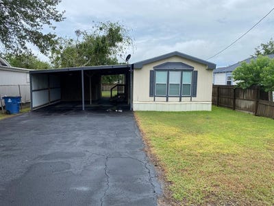 /international/us/207-dunbar-refugio-tx-110100160181/