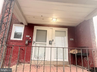 /international/us/502-w-10th-chester-pa-110108416674/