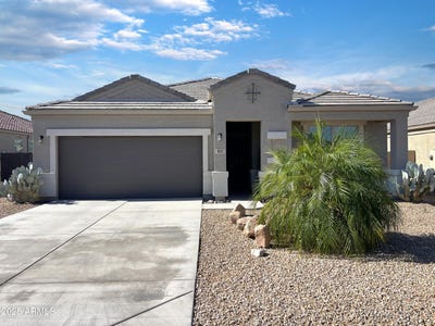 /international/us/10313-e-marigold-lane-florence-az-110108938103/
