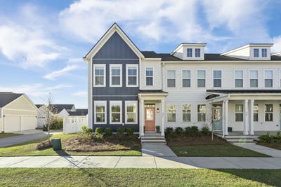 /international/us/627-southview-lane-summerville-sc-110106615616/