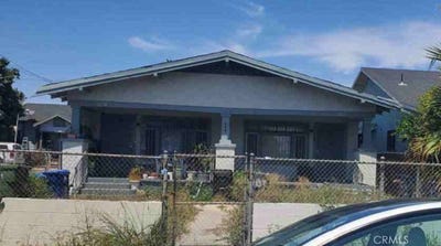 /international/us/859-w-54th-street-los-angeles-ca-110095213332/