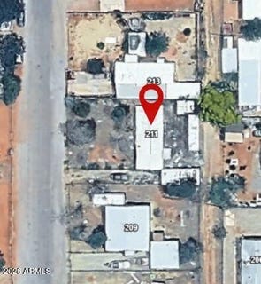 /international/us/211-n-4th-street-sierra-vista-az-110108479742/