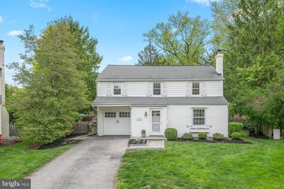 /international/us/245-barcladen-circle-bryn-mawr-pa-110107807239/