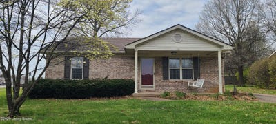 /international/us/100-caldwell-ave-bardstown-ky-110106763825/