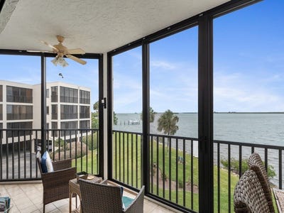 /international/us/9612-riverside-drive-sebastian-fl-110107879647/