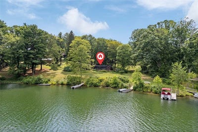 /international/us/6103-azalea-road-sw-lot-6-bowerston-oh-110101466737/?lang=zh-cn