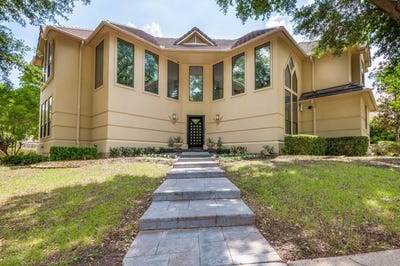 /international/us/1604-driskill-drive-irving-tx-110107662484/