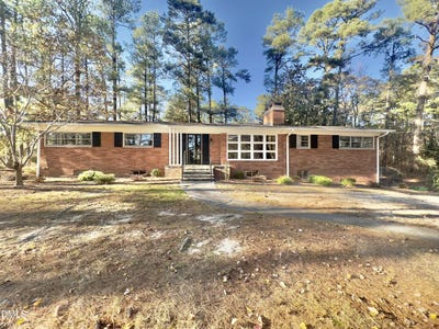 /international/us/405-n-main-street-rolesville-nc-110105698684/