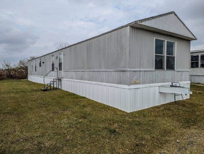 /international/us/310-fm-107-gatesville-tx-110108021564/