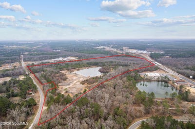 /international/us/n-4th-street-jesup-ga-110108222618/