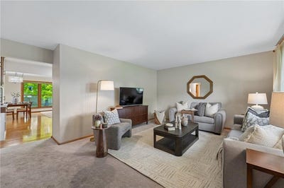 /international/us/881-pandora-drive-ne-fridley-mn-110108377932/
