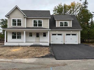 /international/us/33-lochwood-drive-gorham-me-110108383904/