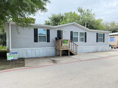 /international/us/3014-preston-ave-pasadena-tx-110107506848/