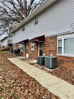 /international/us/420-winona-street-bethalto-il-110108147110/