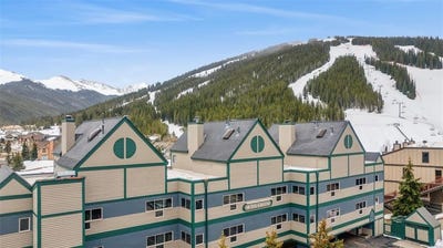 /international/us/82-wheeler-circle-copper-mountain-co-110099131496/