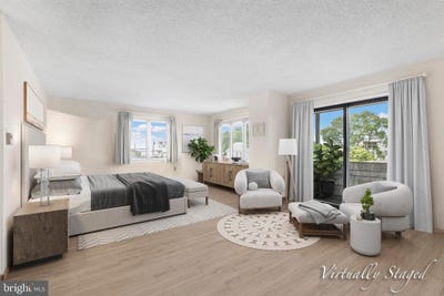 /international/us/300-n-norwood-avenue-beach-haven-nj-110100164654/
