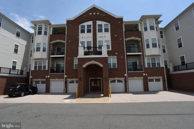 /international/us/10275-fountain-circle-manassas-va-110100817877/?lang=en