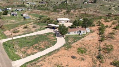 /international/us/11600-e-view-drive-amarillo-tx-110106956355/