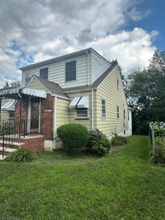 /international/us/31-cross-st-englewood-city-nj-110101165431/