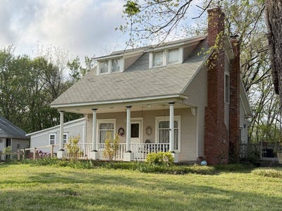 /international/us/788-14700-rd-ound-valley-ks-110107452513/