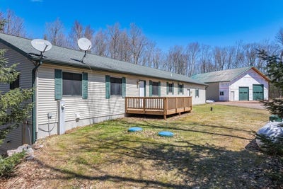 /international/us/4410w-timberline-rd-mercer-wi-110107438509/