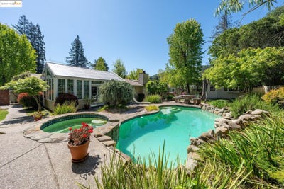 /international/us/14-el-camino-moraga-orinda-ca-110099956778/?lang=zh-tw