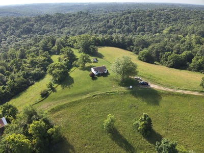/international/us/6183-highway-22-falmouth-ky-110100796843/?lang=zh-cn