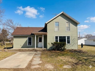 /international/us/204-s-madison-street-hazleton-ia-110108075412/