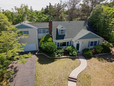 /international/us/209-berkshire-ave-linwood-nj-110099664036/