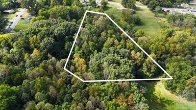/international/us/main-street-ridgeway-va-110110144599/