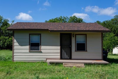 /international/us/505-w-washington-avenue-copperas-cove-tx-110100921424/?lang=en