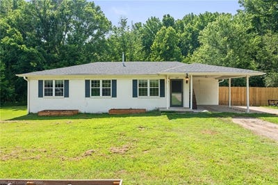 /international/us/3127-twin-oaks-rd-van-buren-ar-110108568738/