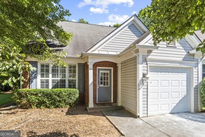 /international/us/11260-wittenridge-alpharetta-ga-110100975259/?lang=es