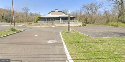 /international/us/2458-rt-38-cherry-hill-nj-110106140678/