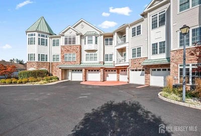 /international/us/3319-falston-circle-old-bridge-nj-110108507558/