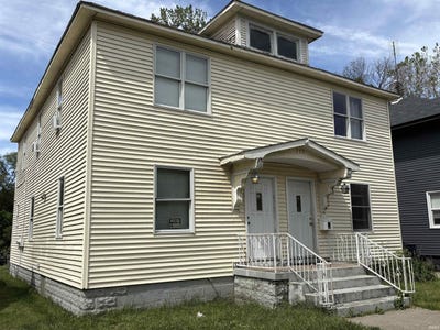 /international/us/212-w-crawford-street-elkhart-in-110108441354/
