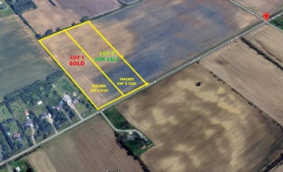 /international/us/approx-865-s-400-w-hebron-in-110107934934/