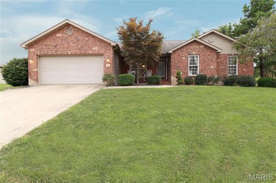 /international/us/414-bluff-meadows-drive-valmeyer-il-110101421498/