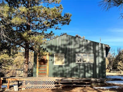/international/us/9-laguna-vista-dr-los-ojos-nm-110084377170/